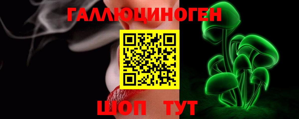 Псилоцибиновые грибы прущие грибы  Вход с VPN  Трёхгорный 